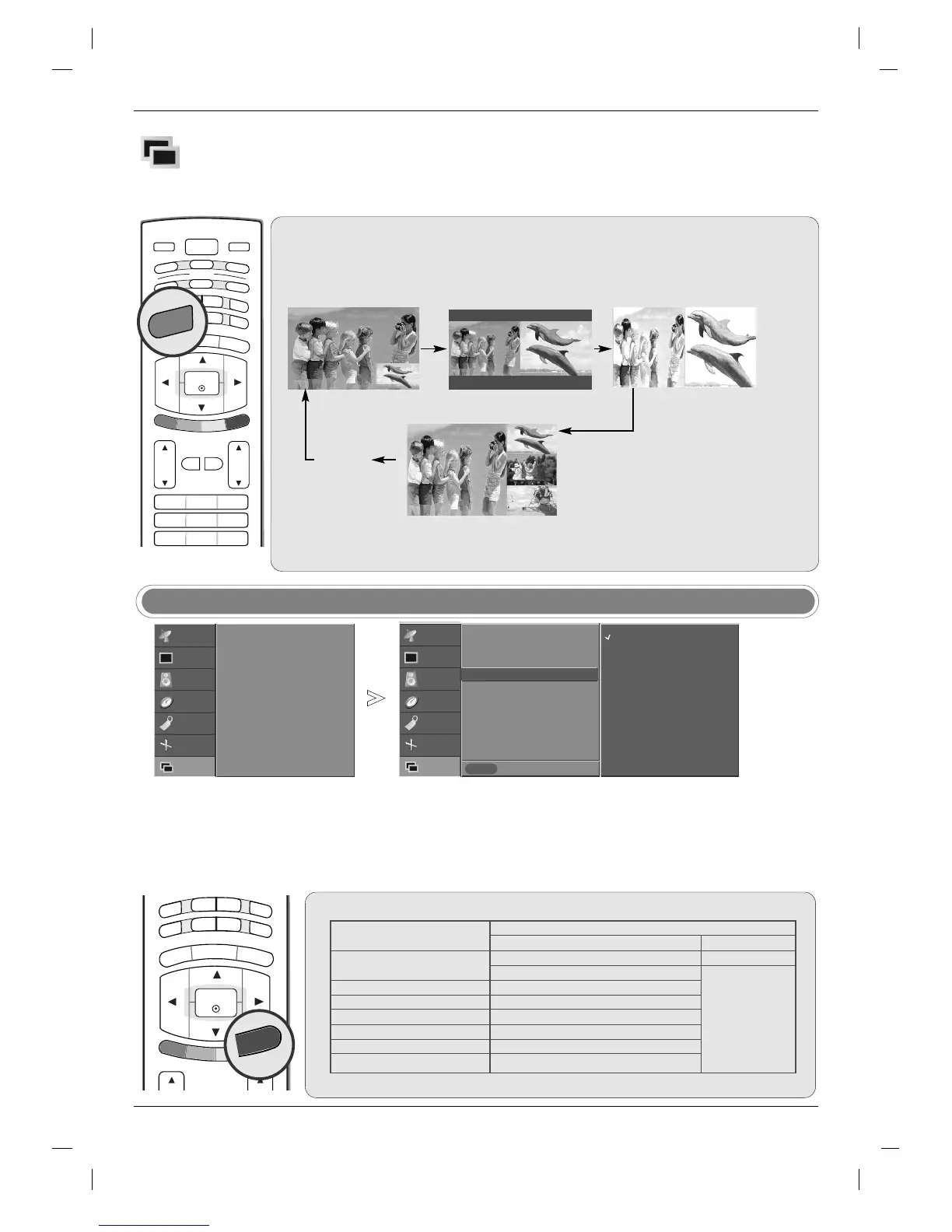 Page #46 background image