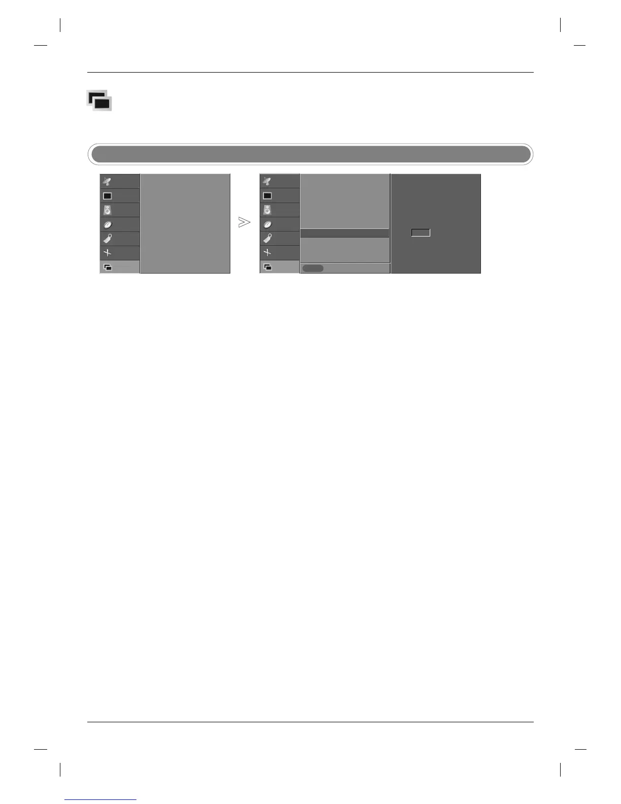 Page #48 background image