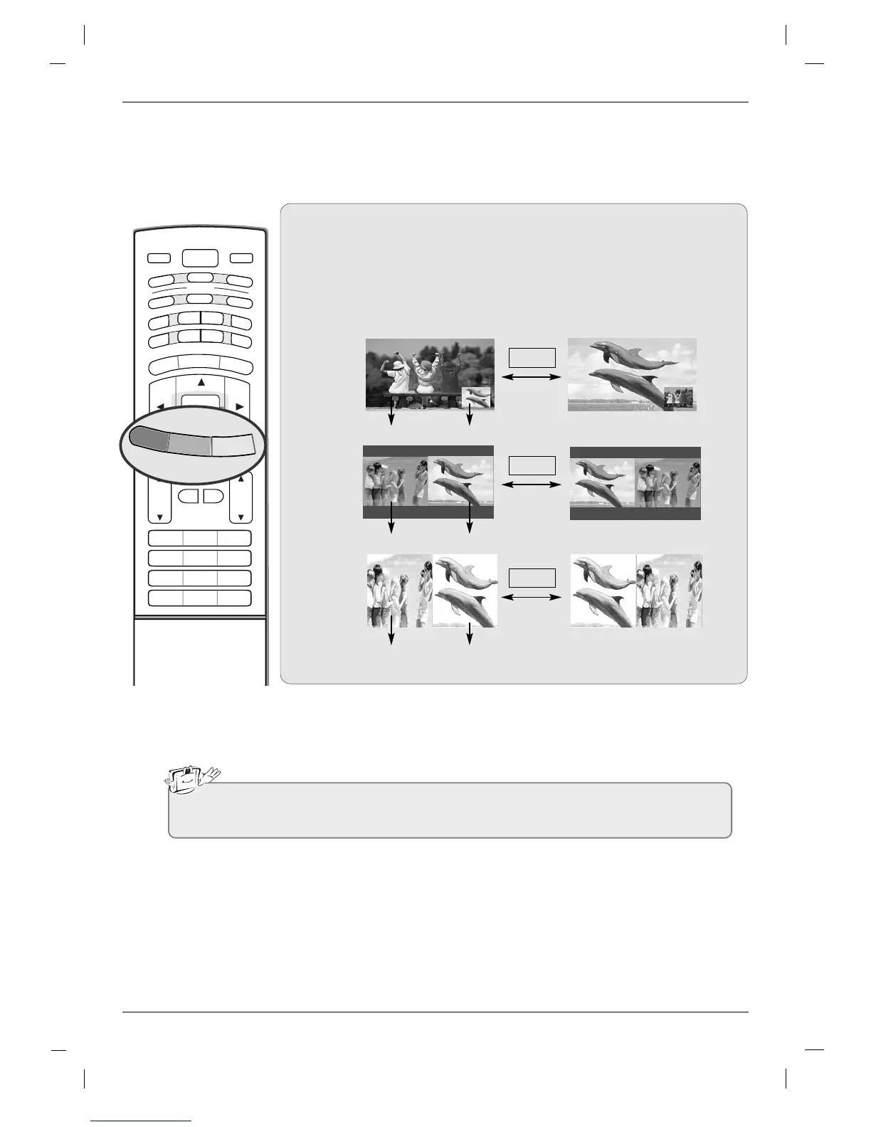 Page #49 background image