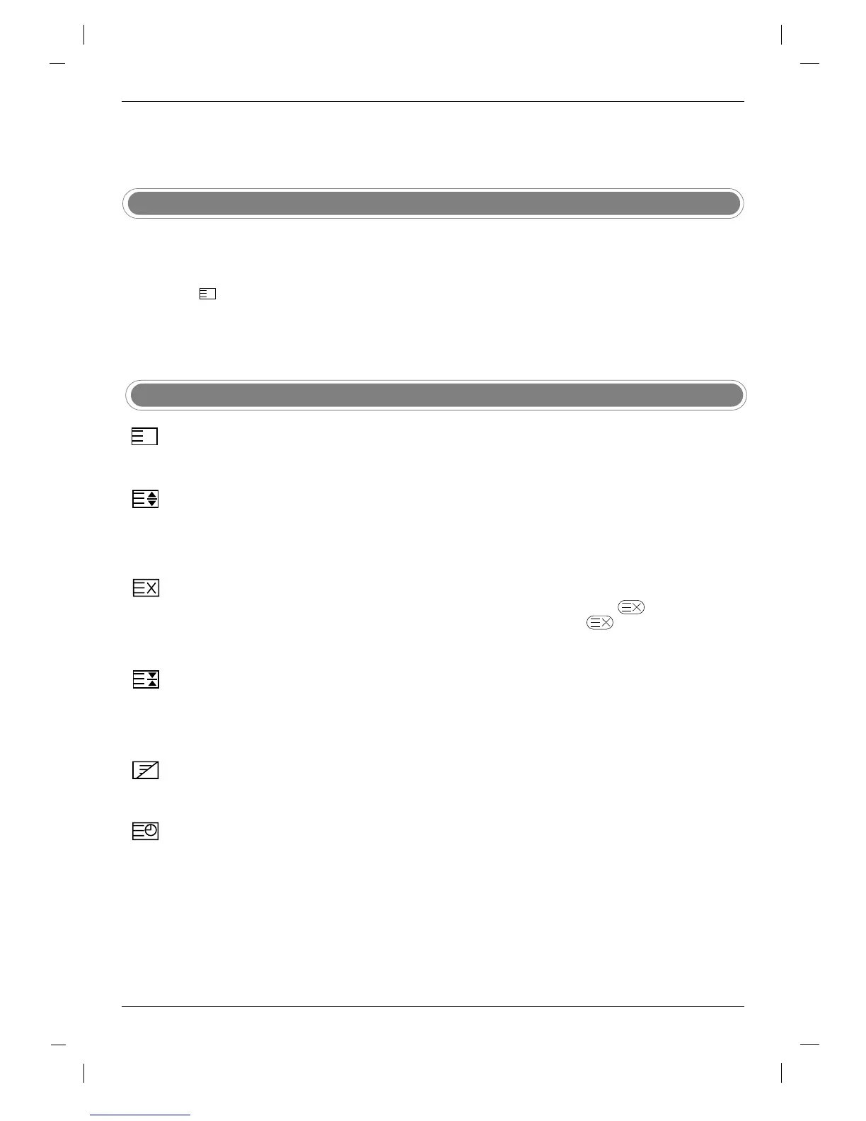 Page #51 background image