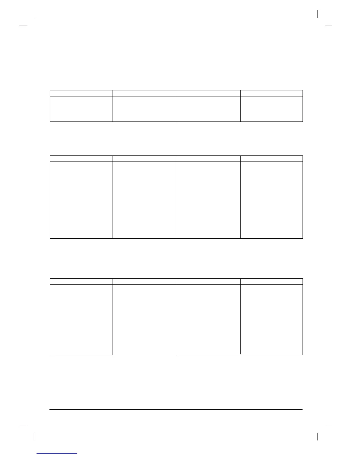 Page #56 background image
