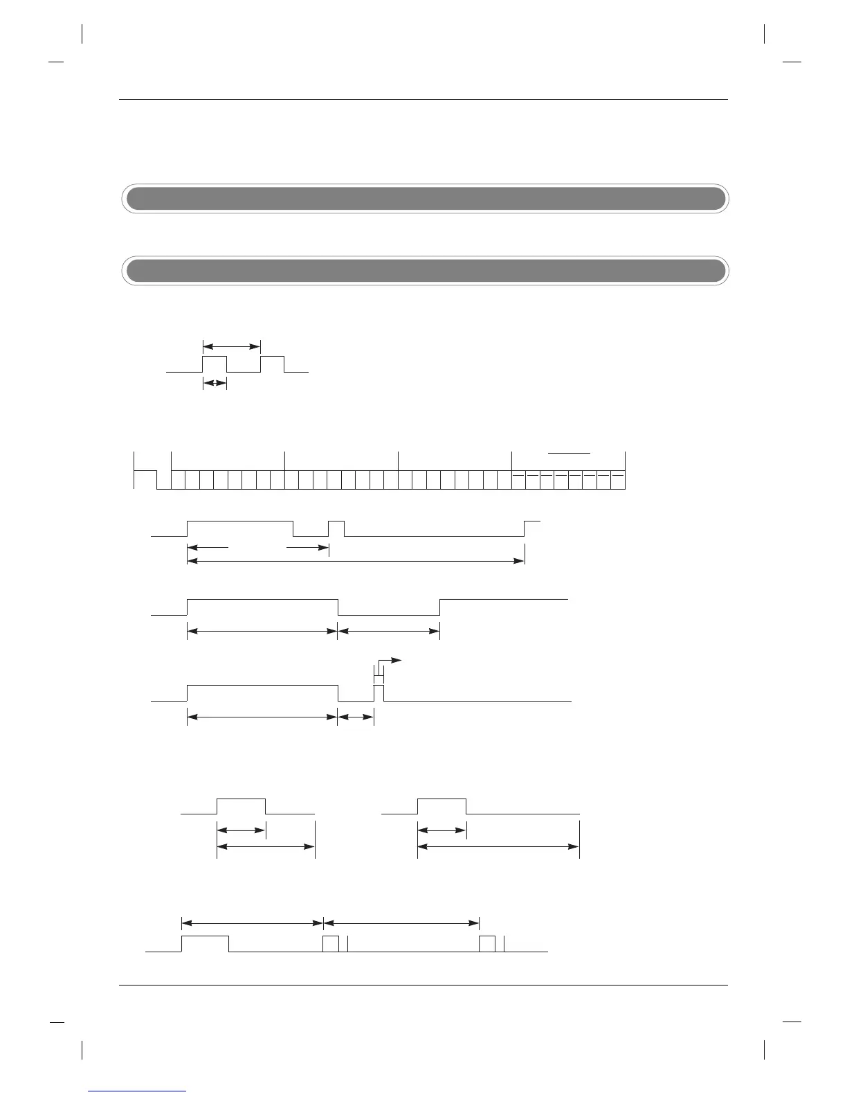 Page #57 background image