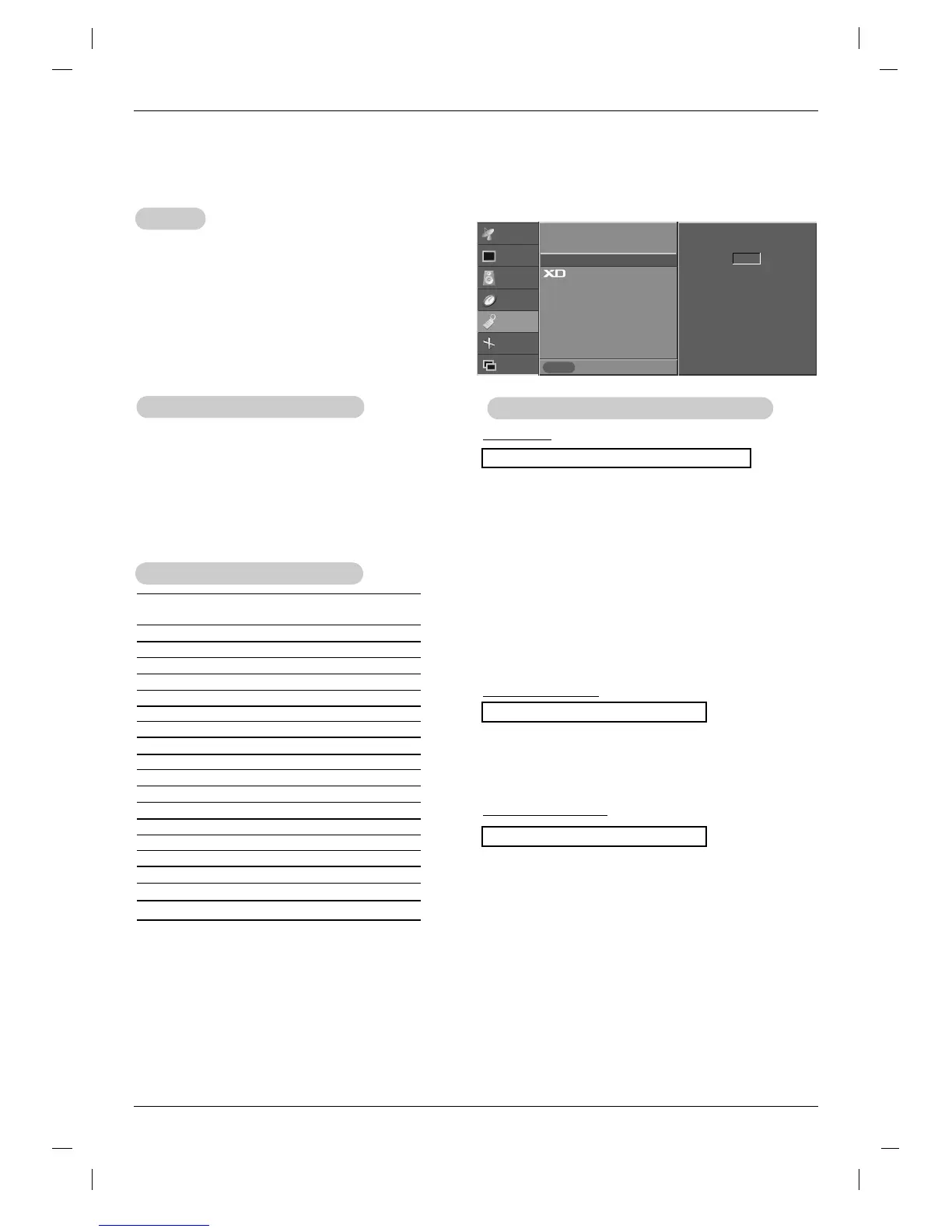 Page #60 background image
