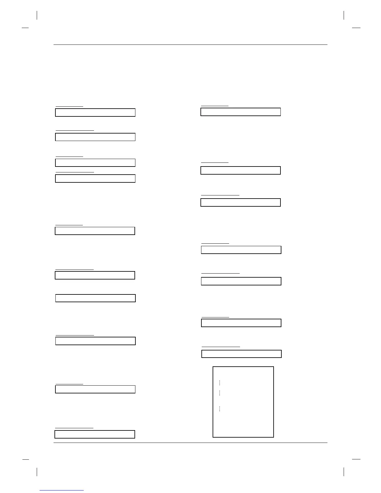 Page #61 background image