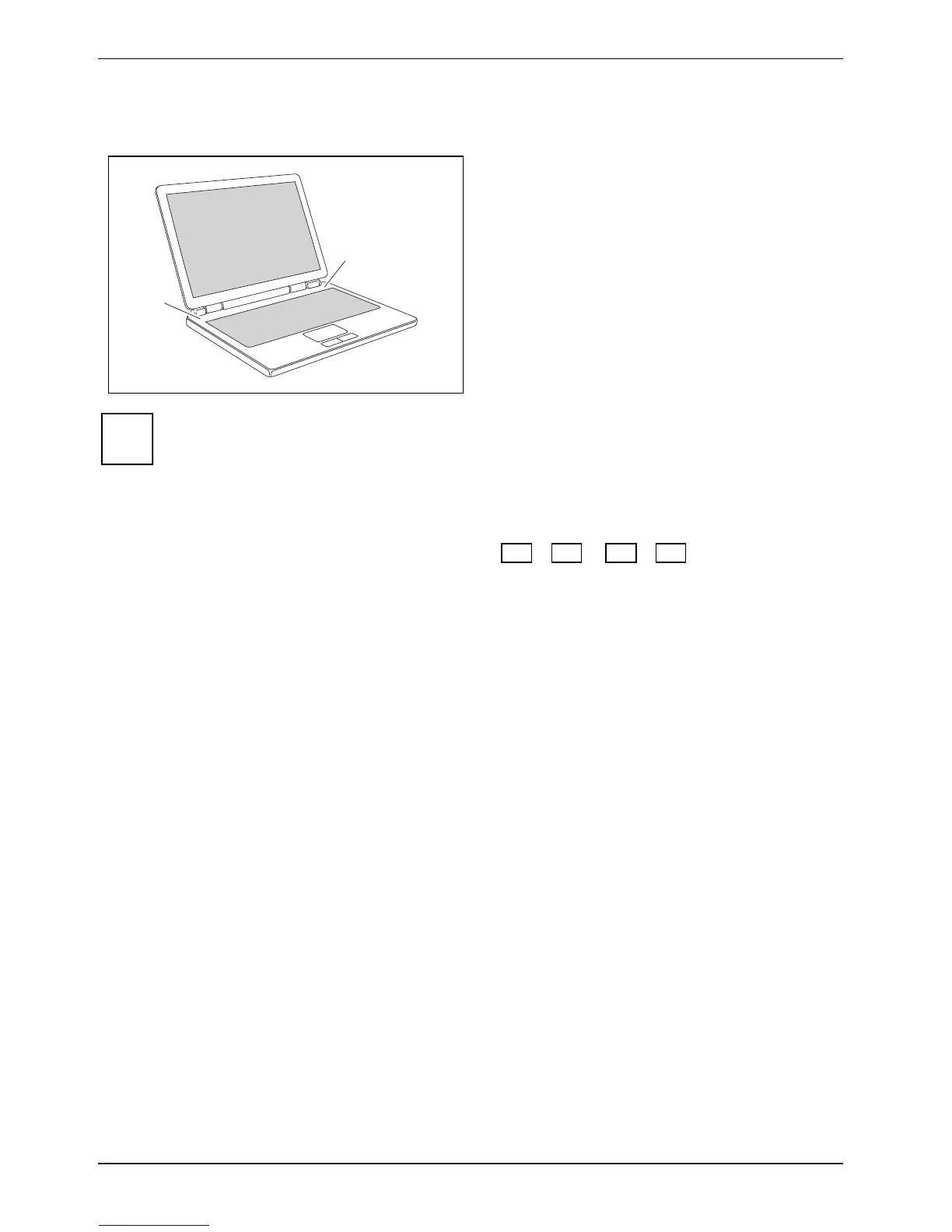 Page #46 background image