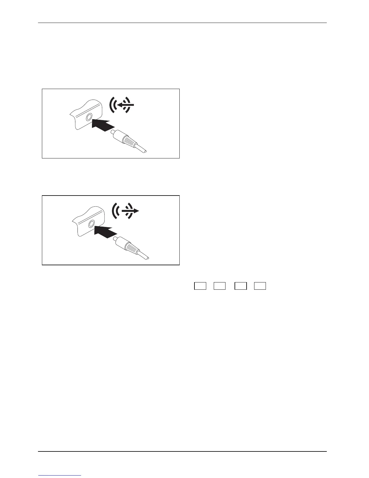 Page #56 background image