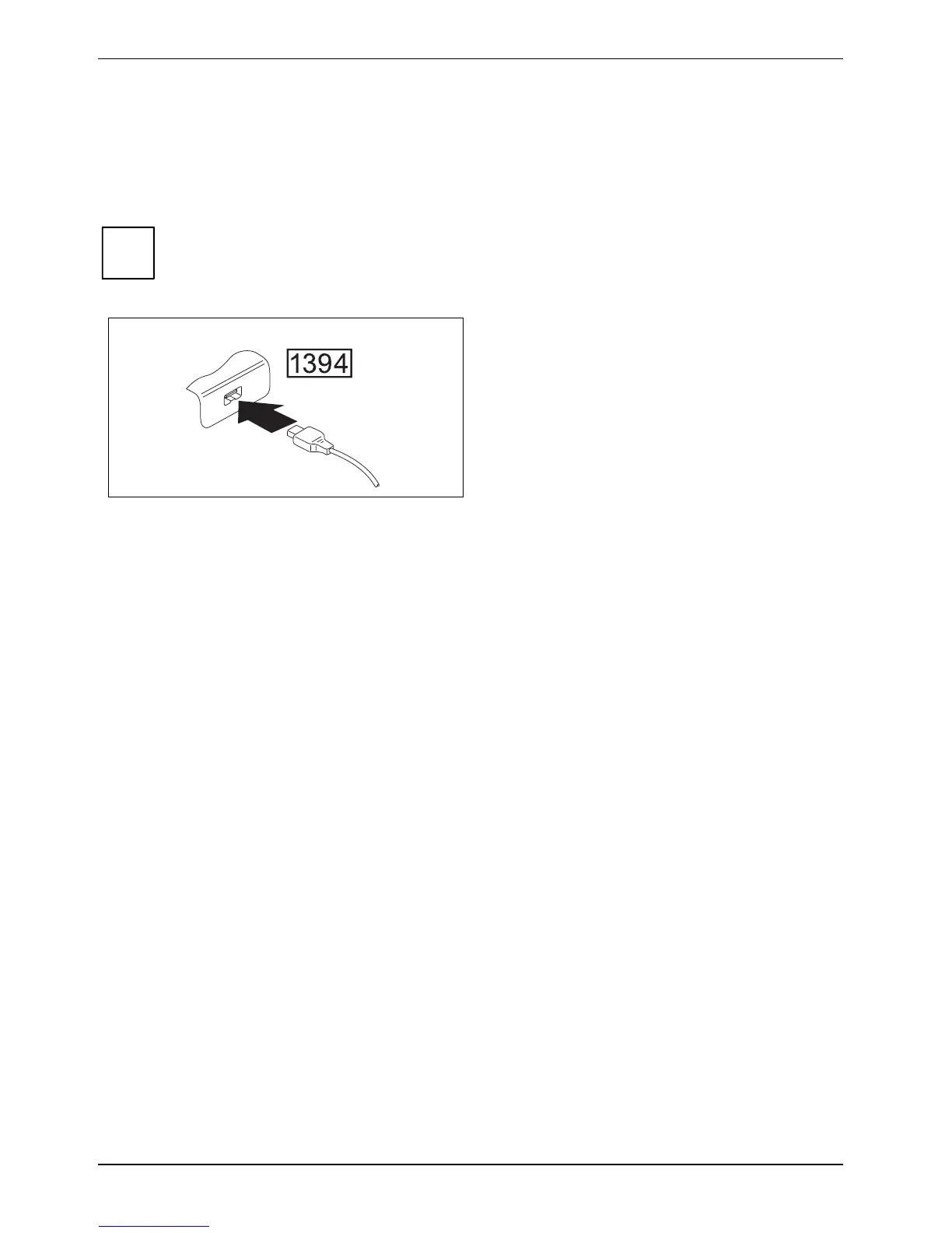 Page #58 background image