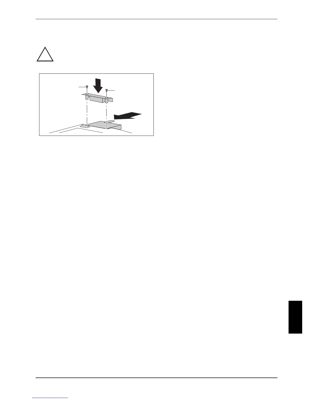 Page #61 background image