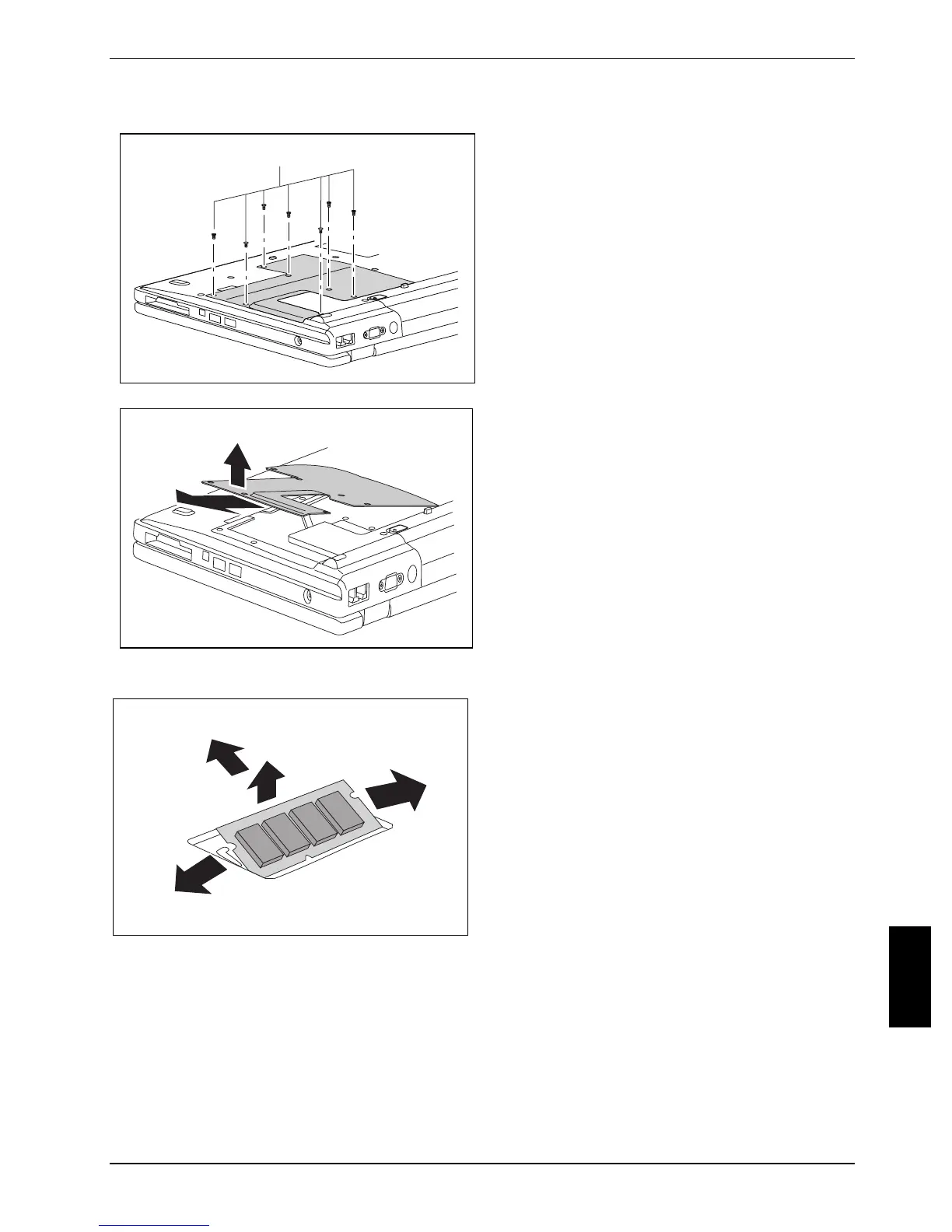 Page #65 background image