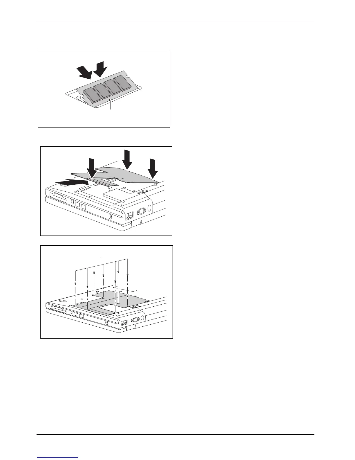Page #66 background image