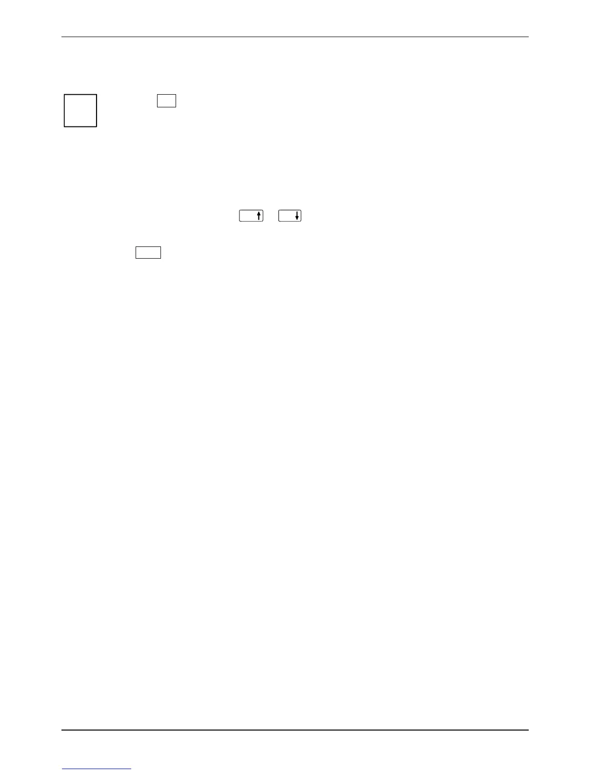 Page #68 background image