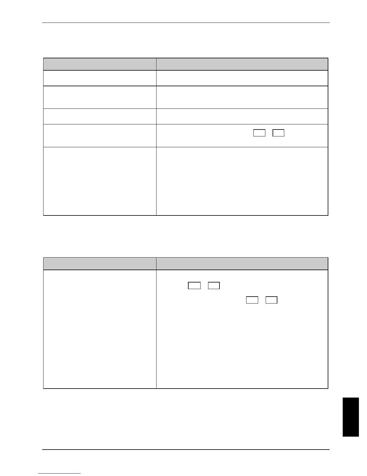 Page #71 background image