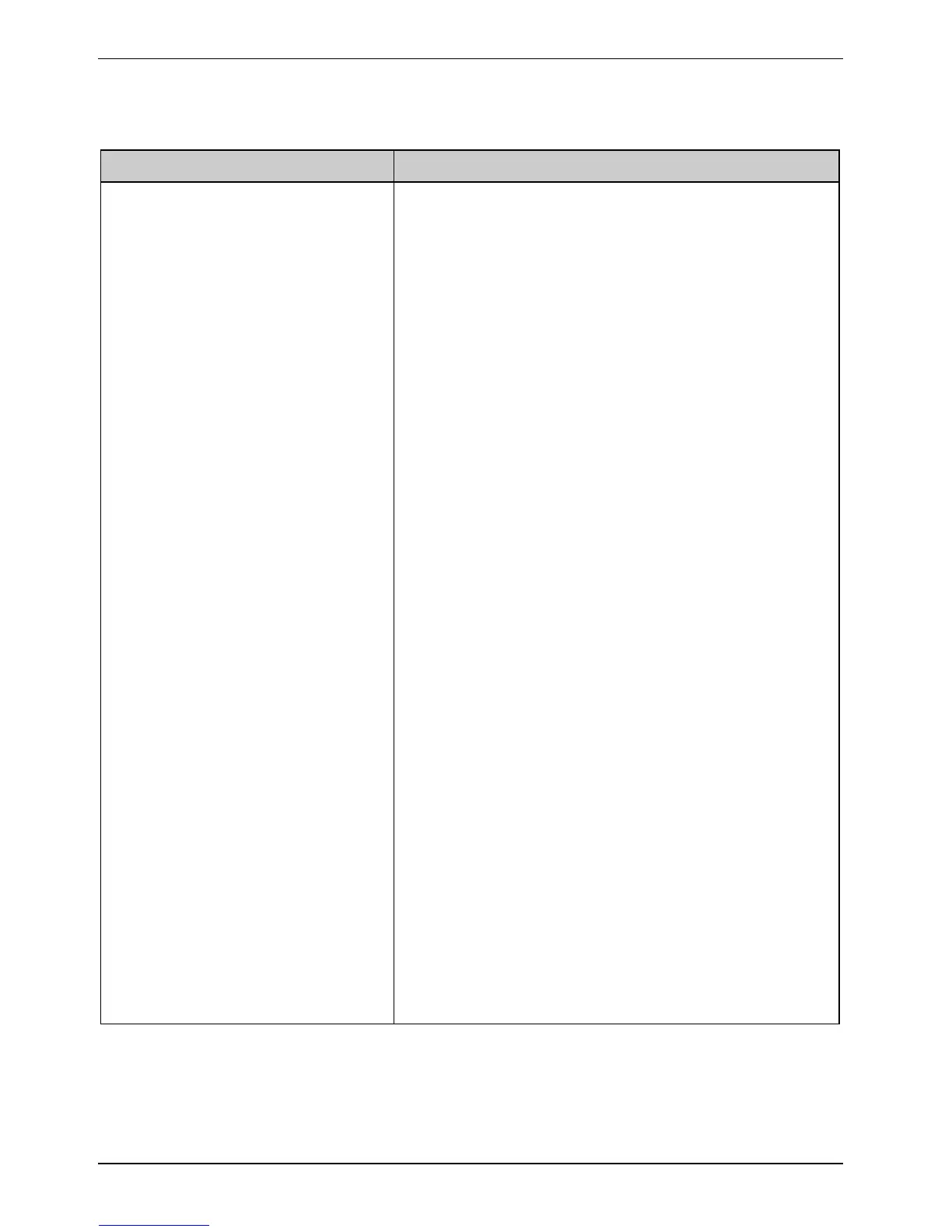 Page #74 background image