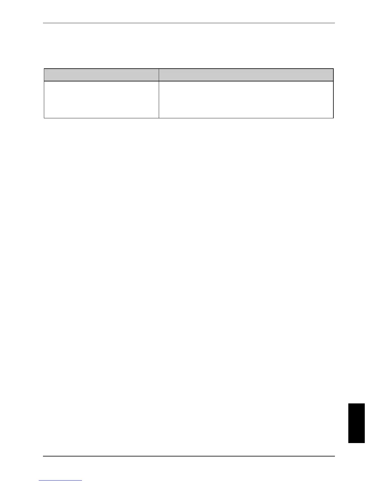 Page #75 background image