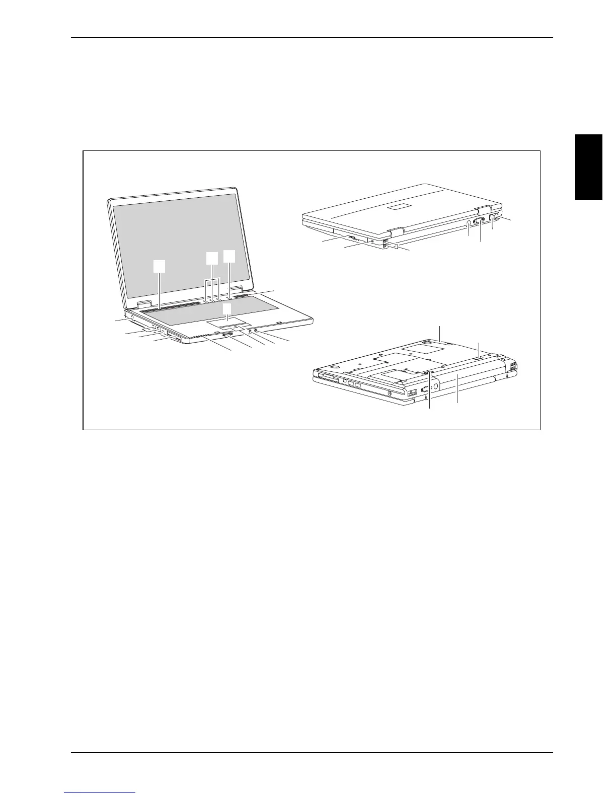 Page #13 background image