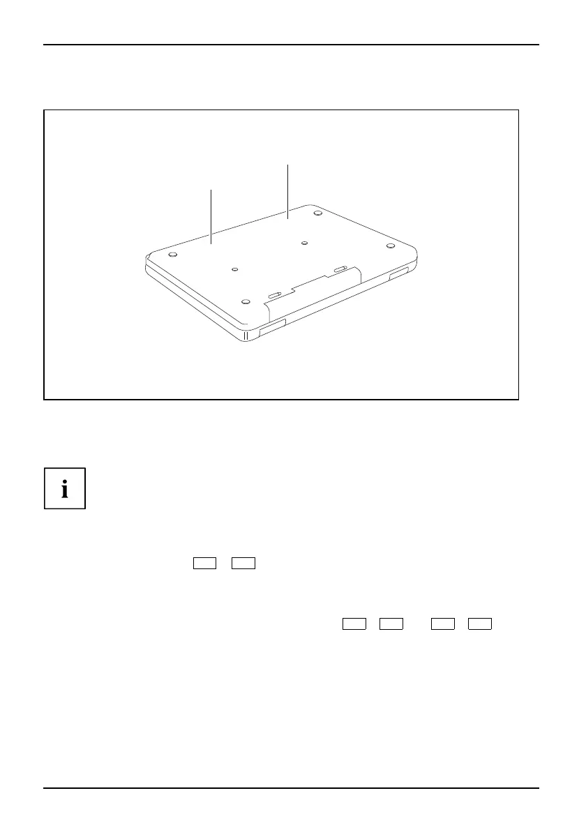 Page #36 background image