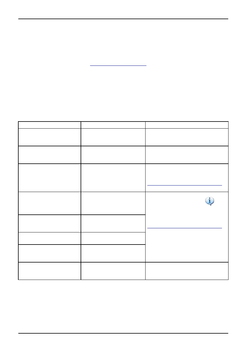 Page #46 background image