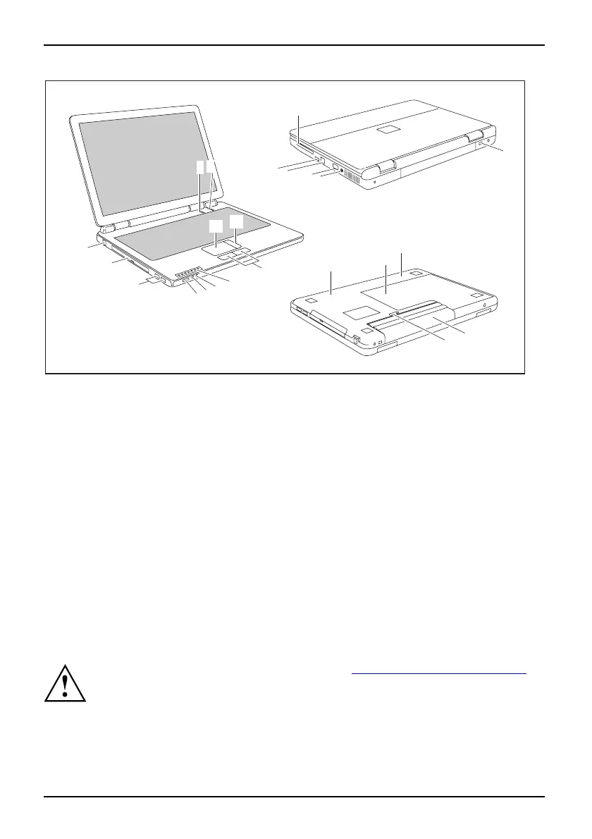 Page #48 background image