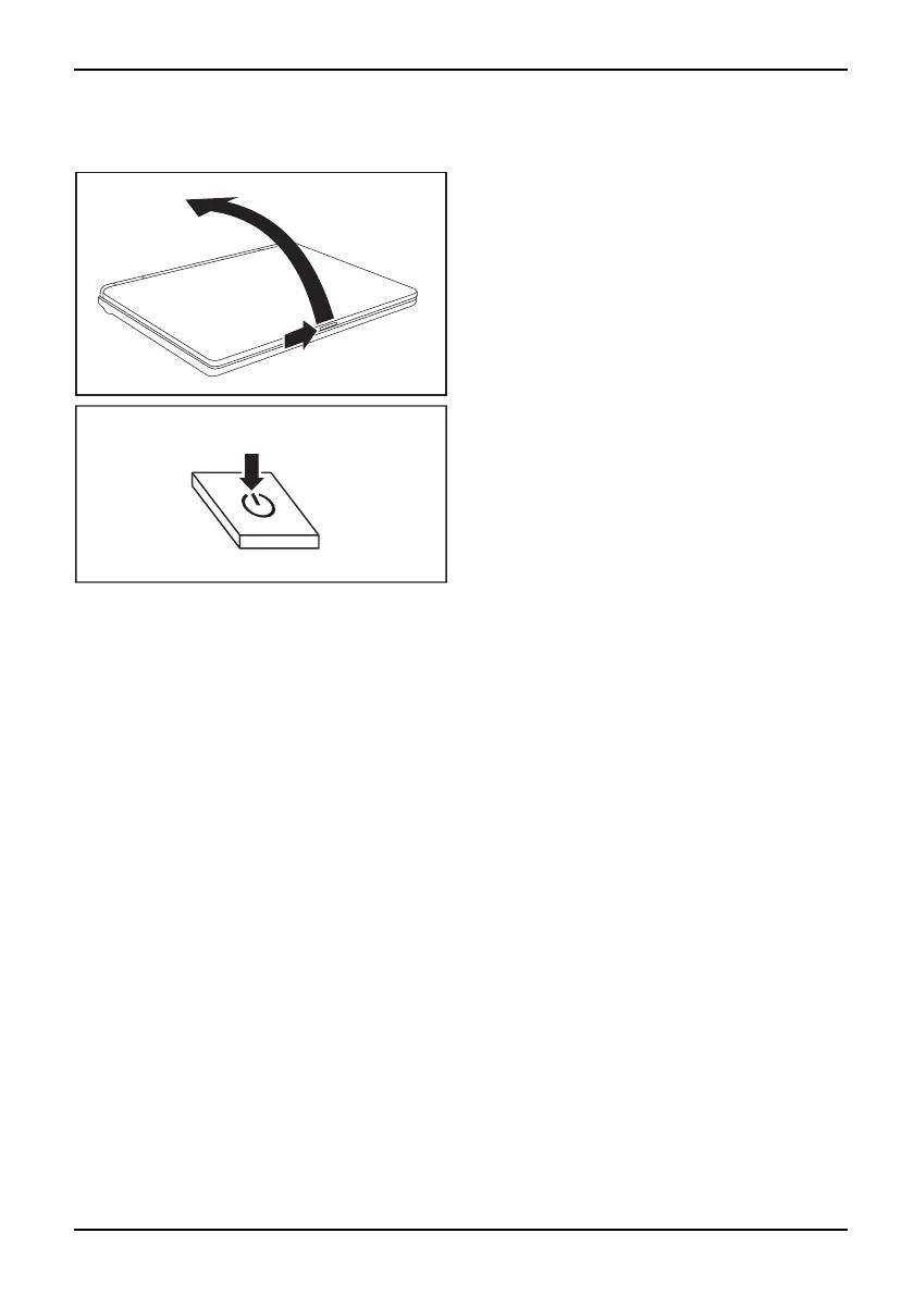Page #51 background image