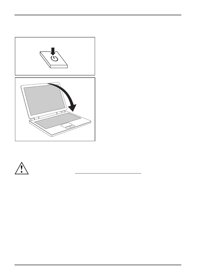 Page #52 background image