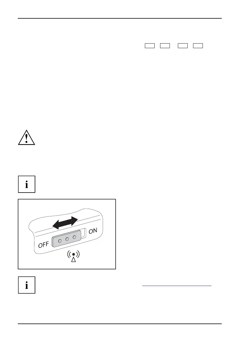 Page #56 background image