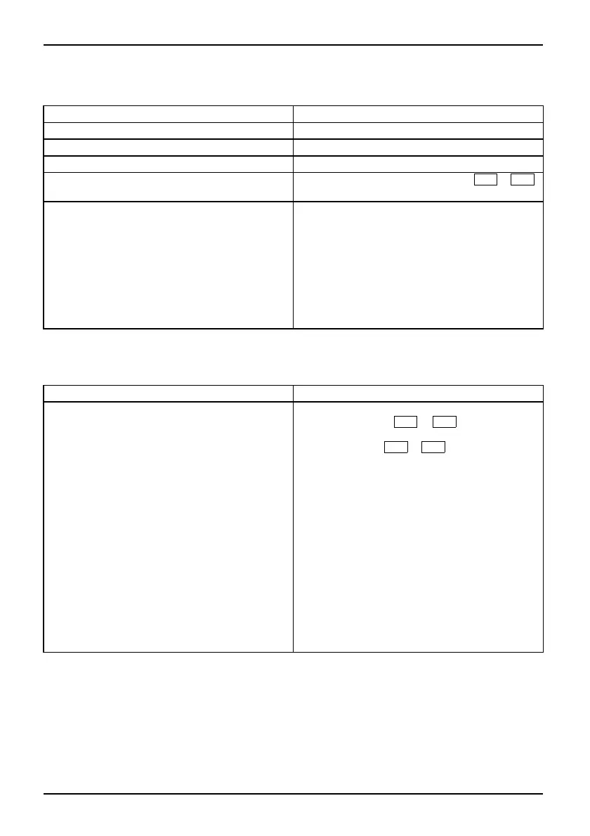 Page #60 background image