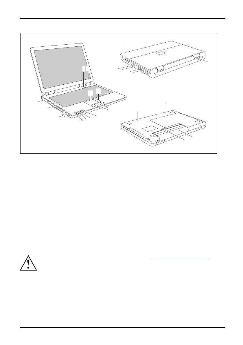 Page #67 background image