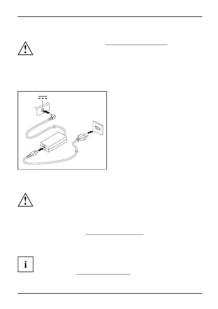 Page #69 background image