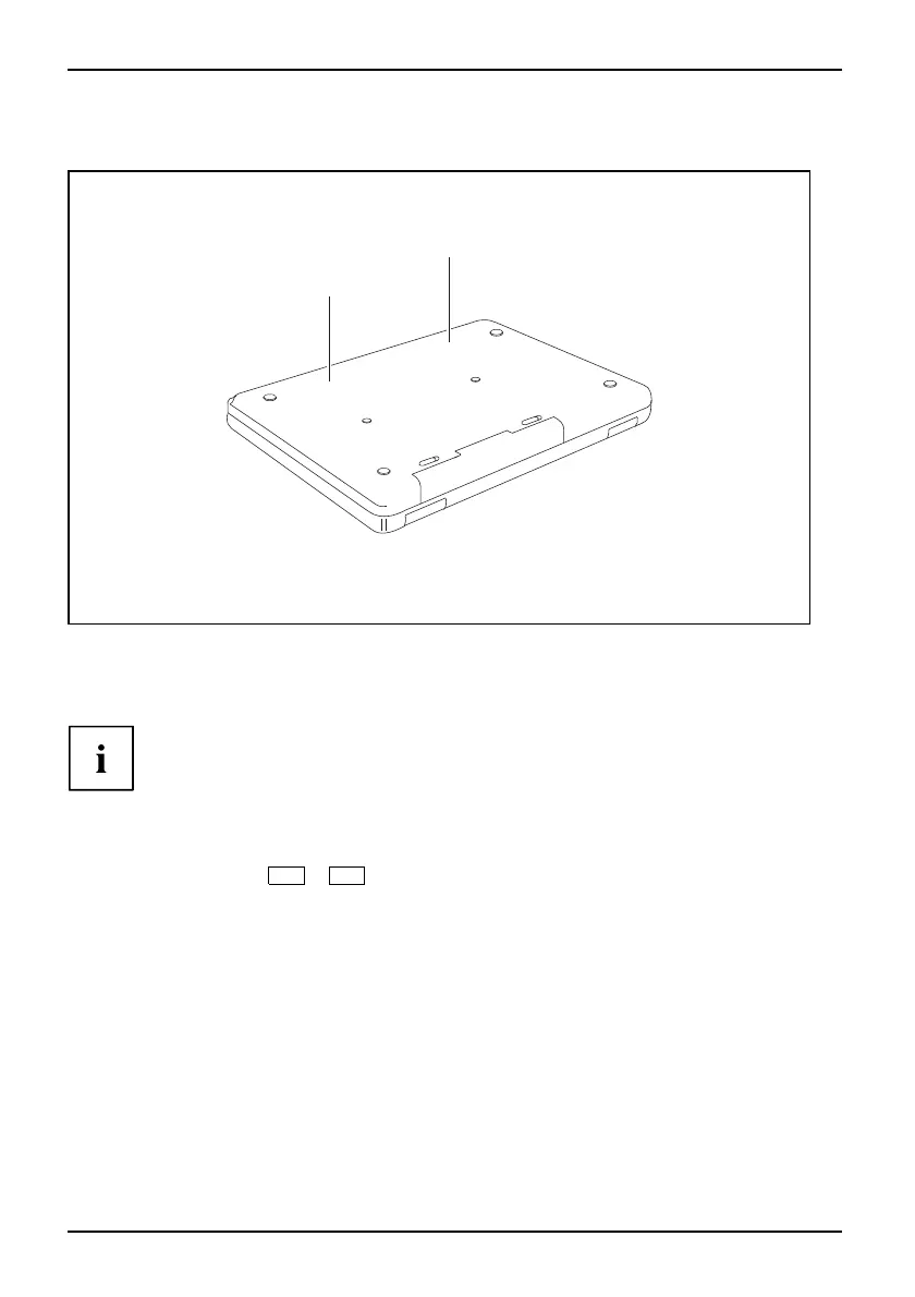 Page #74 background image