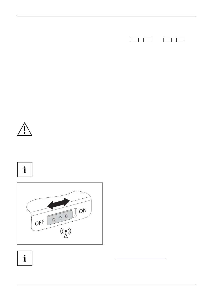 Page #75 background image
