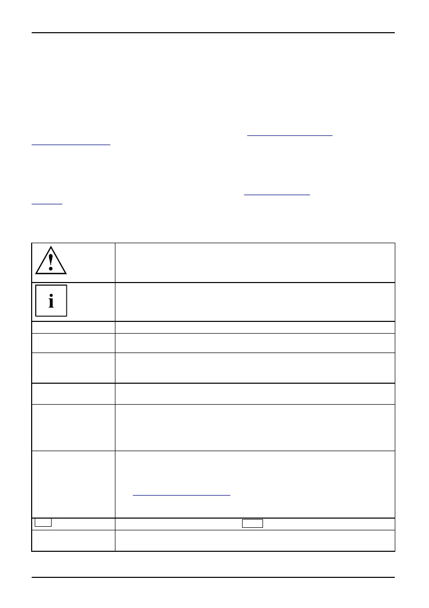 Page #84 background image