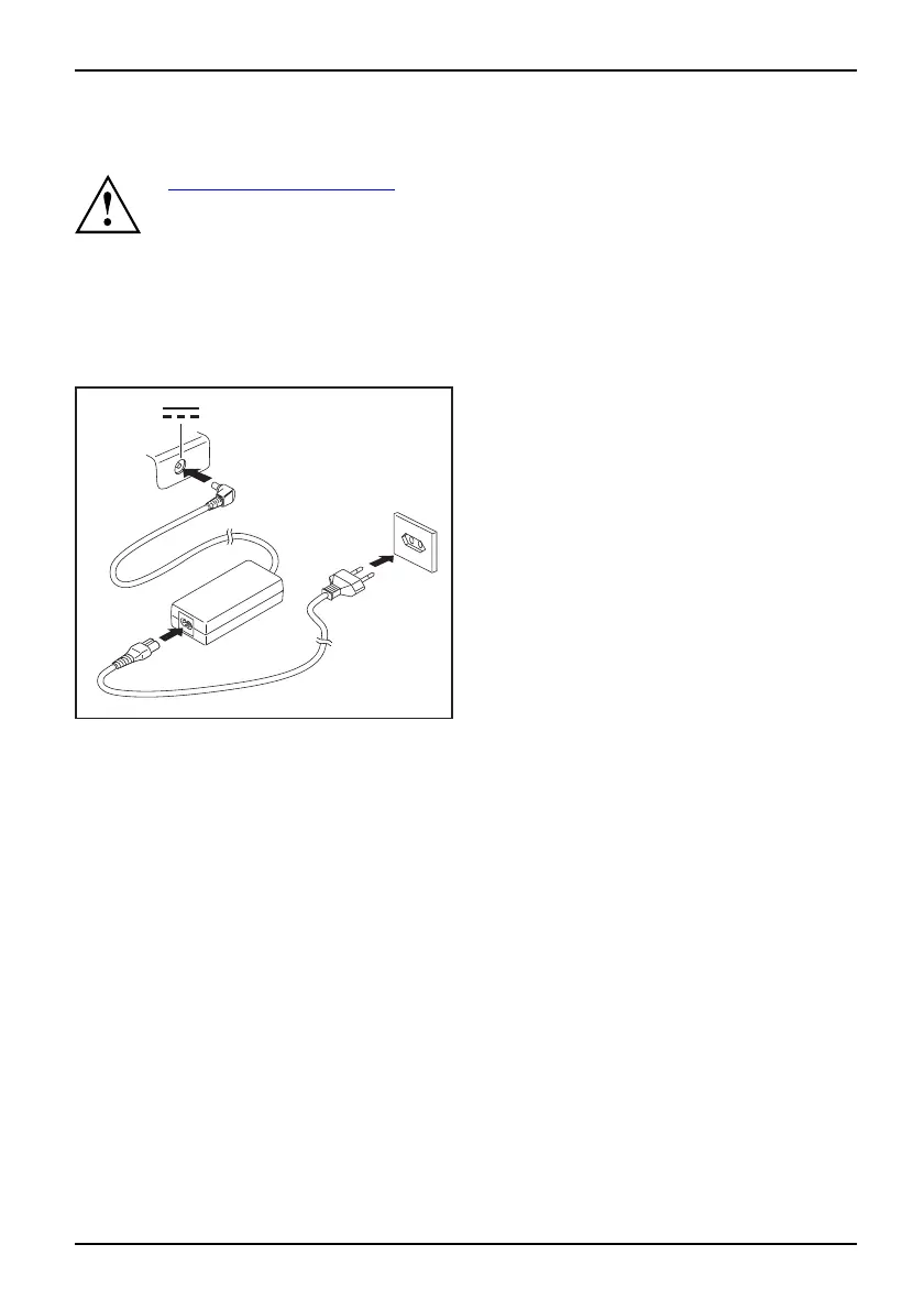 Page #89 background image