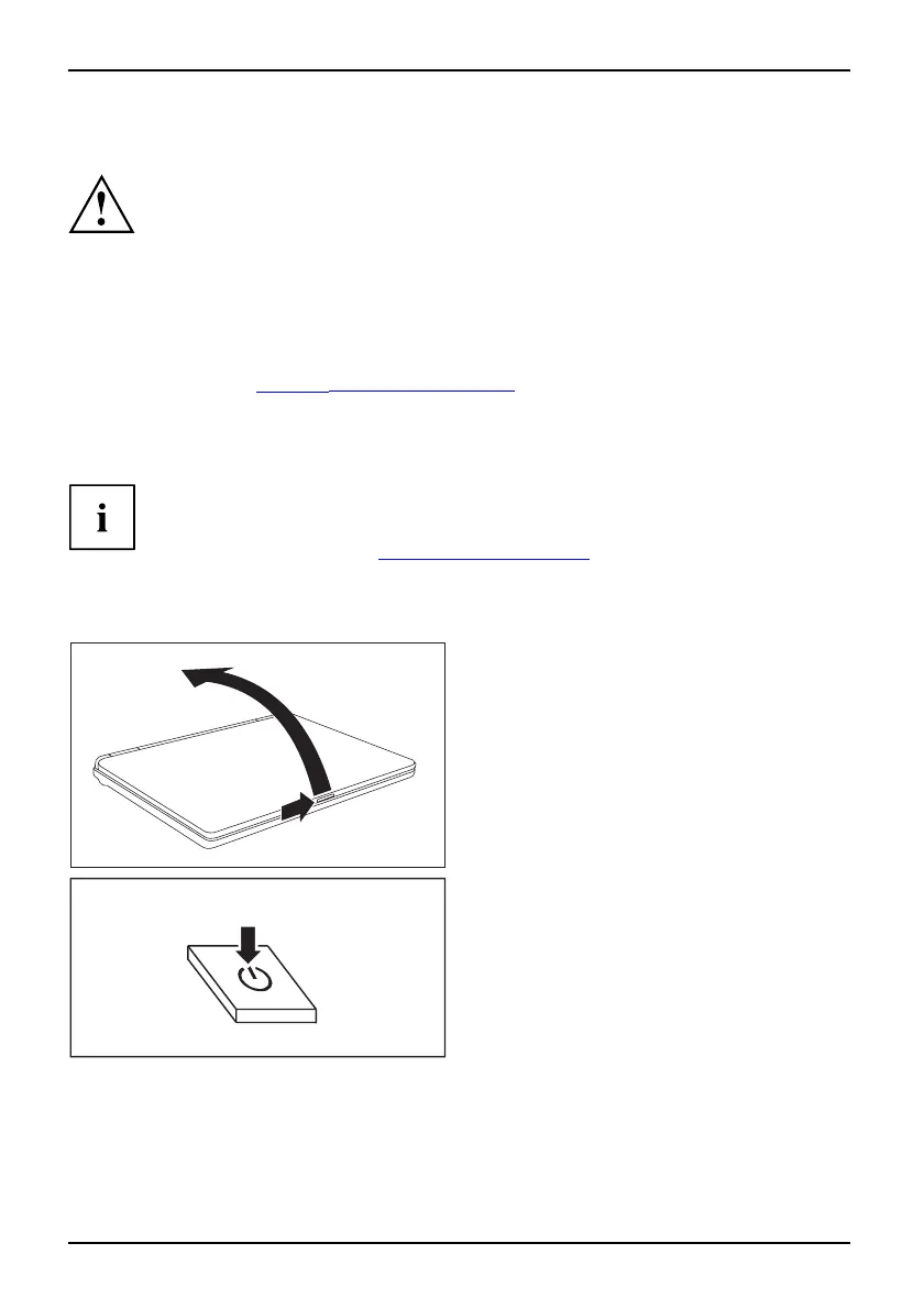 Page #90 background image