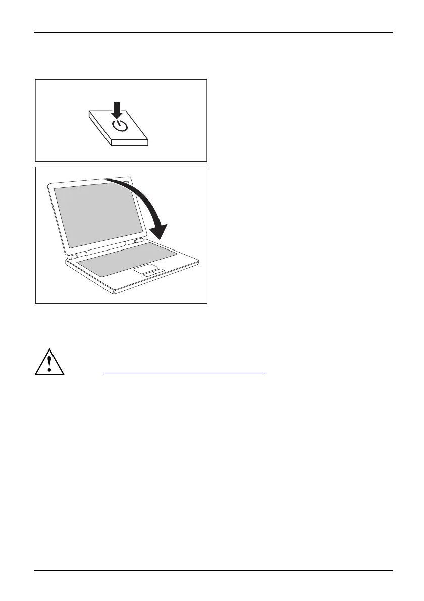 Page #91 background image