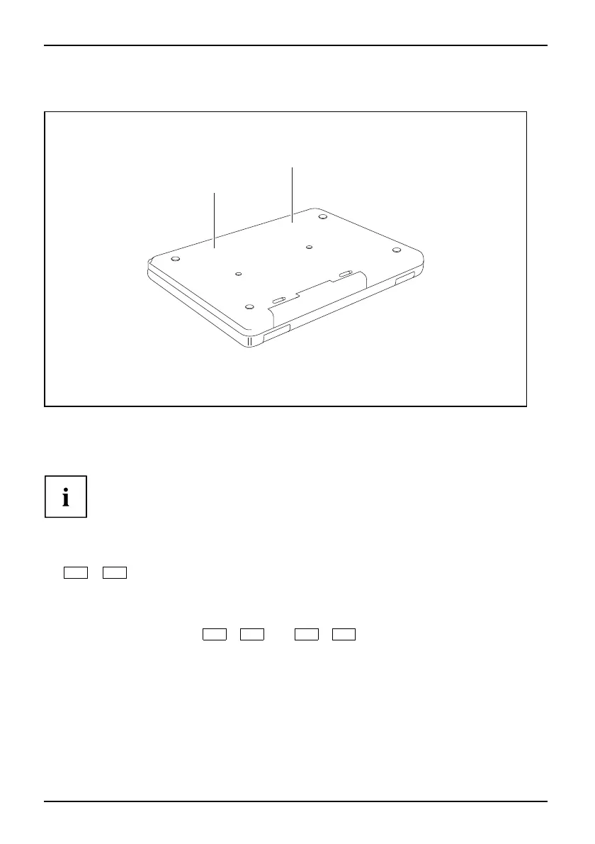 Page #94 background image