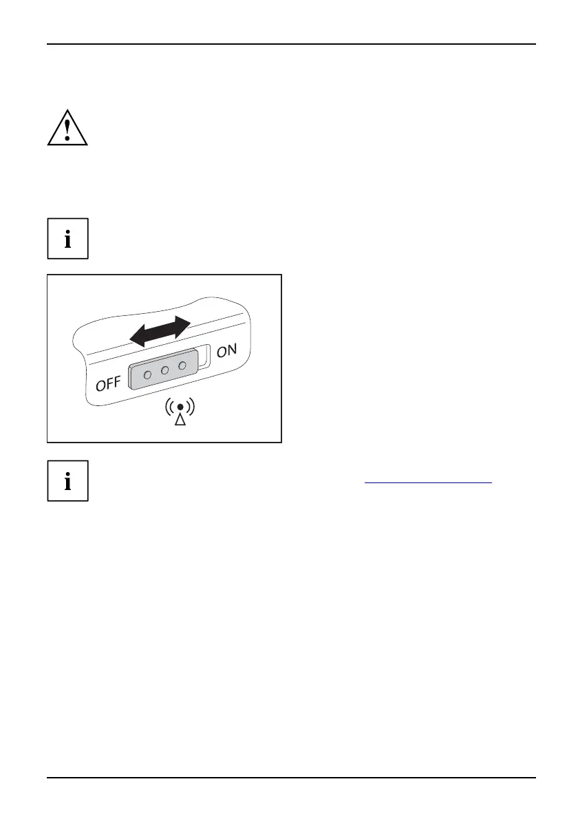 Page #95 background image