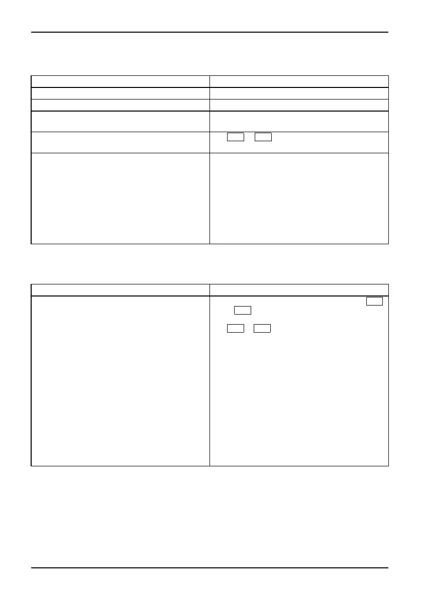 Page #98 background image