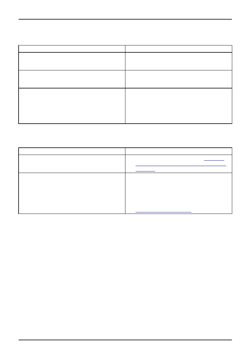 Page #100 background image