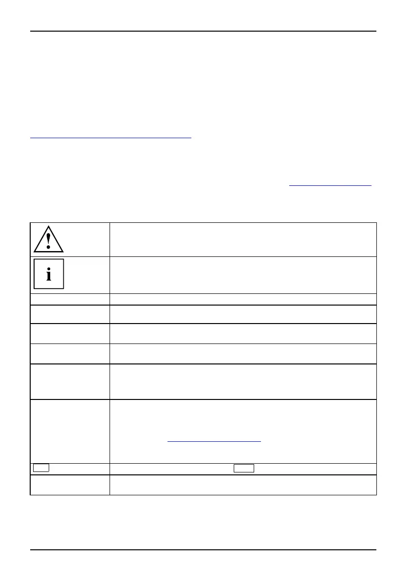 Page #102 background image