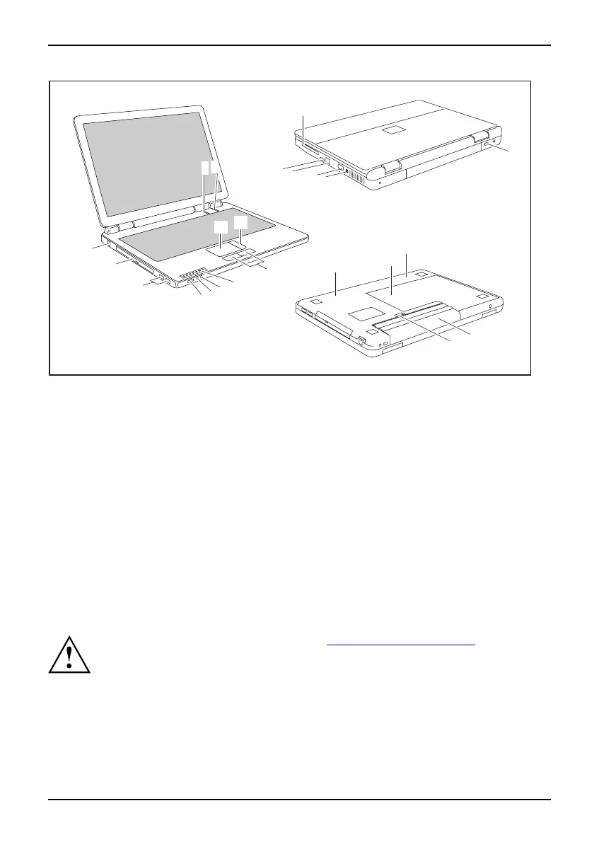 Page #105 background image
