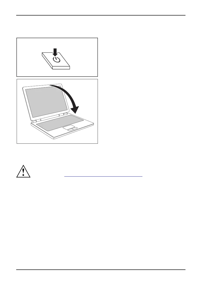 Page #109 background image