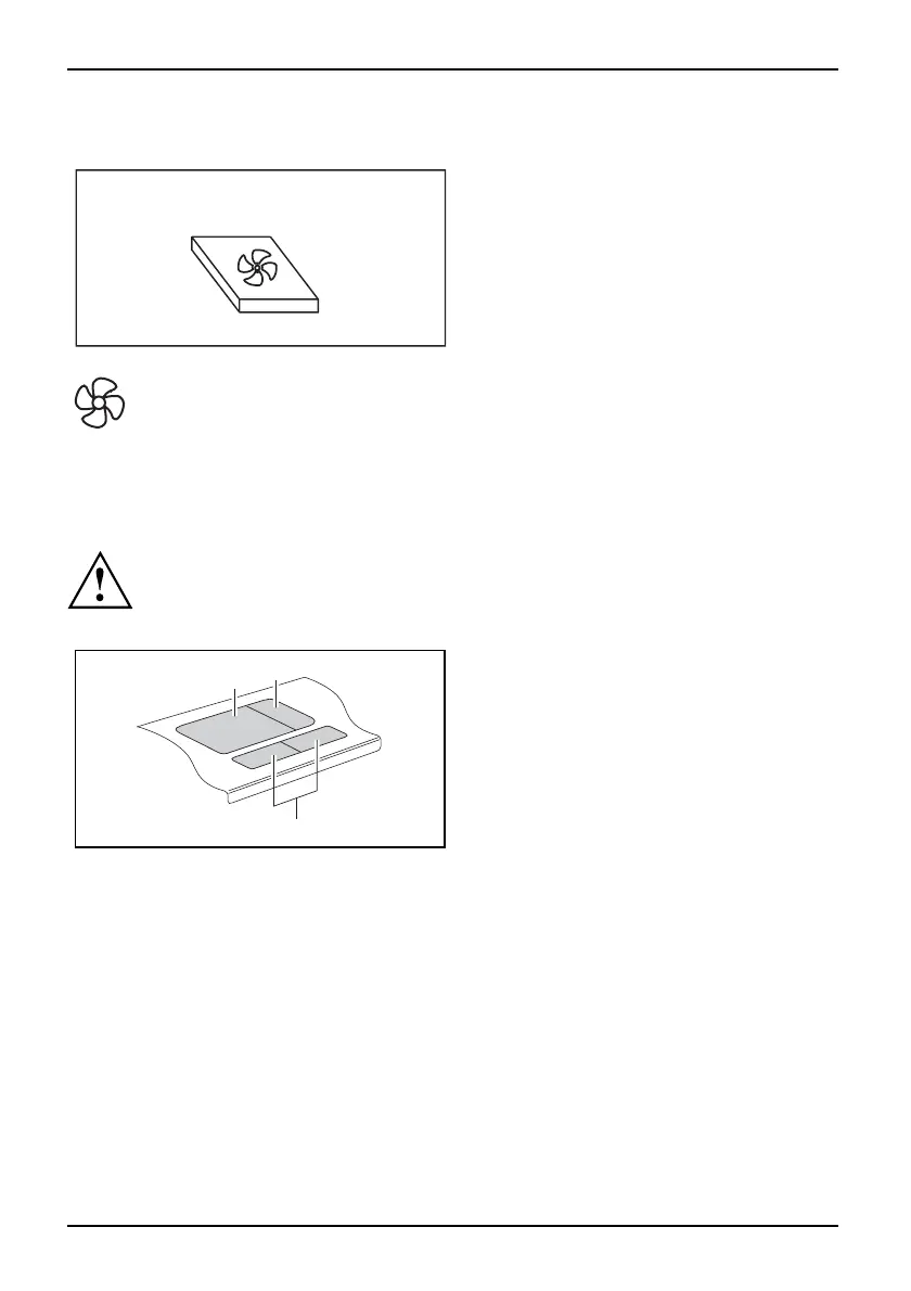 Page #110 background image