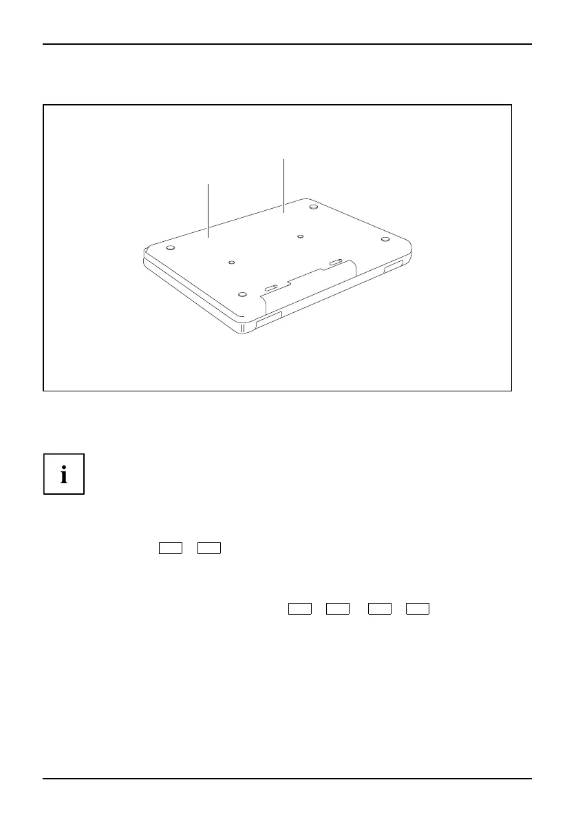 Page #112 background image