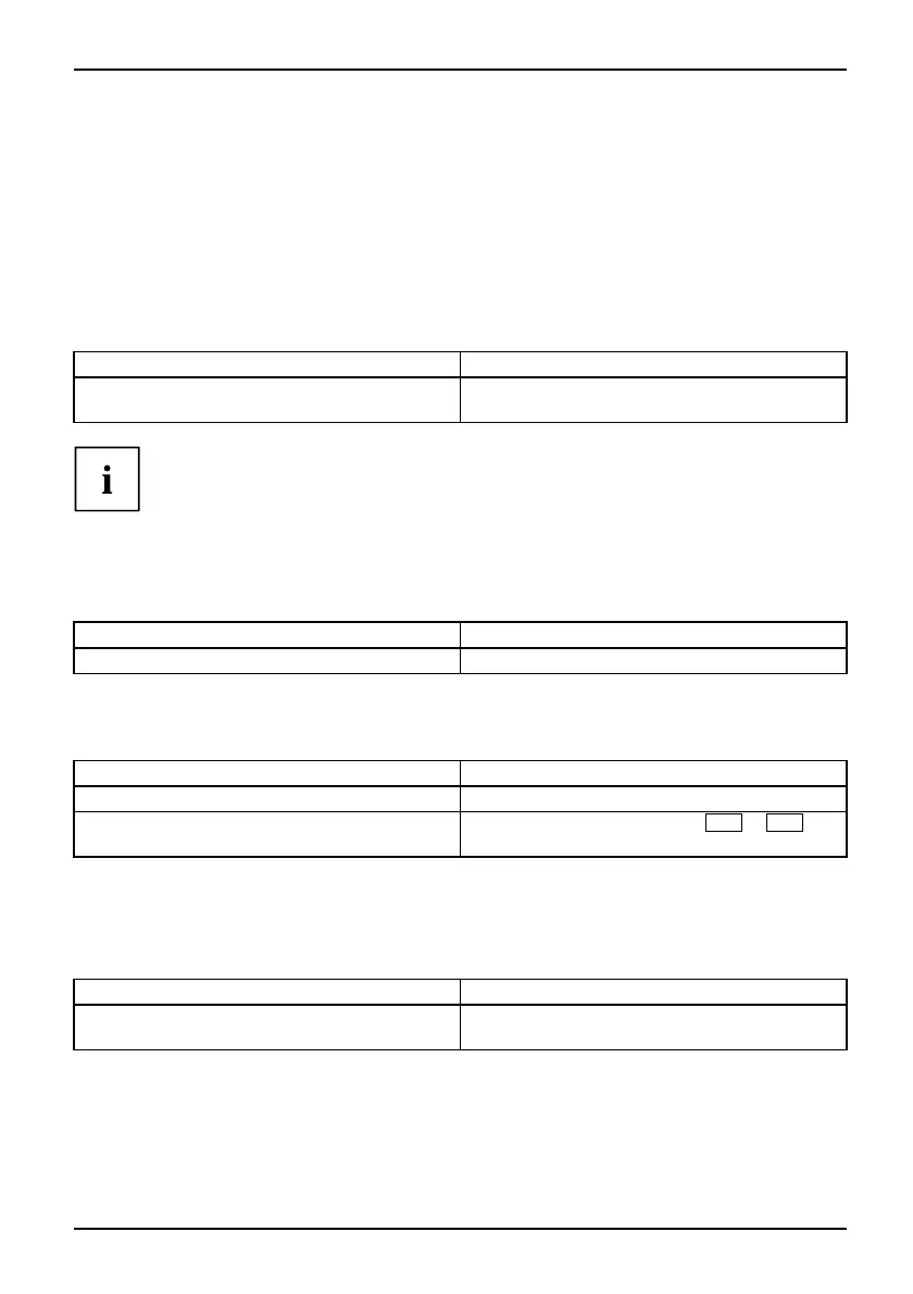 Page #115 background image