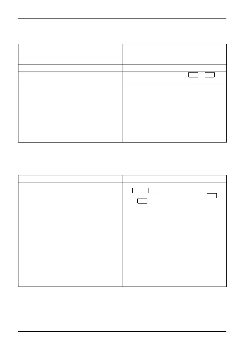Page #116 background image