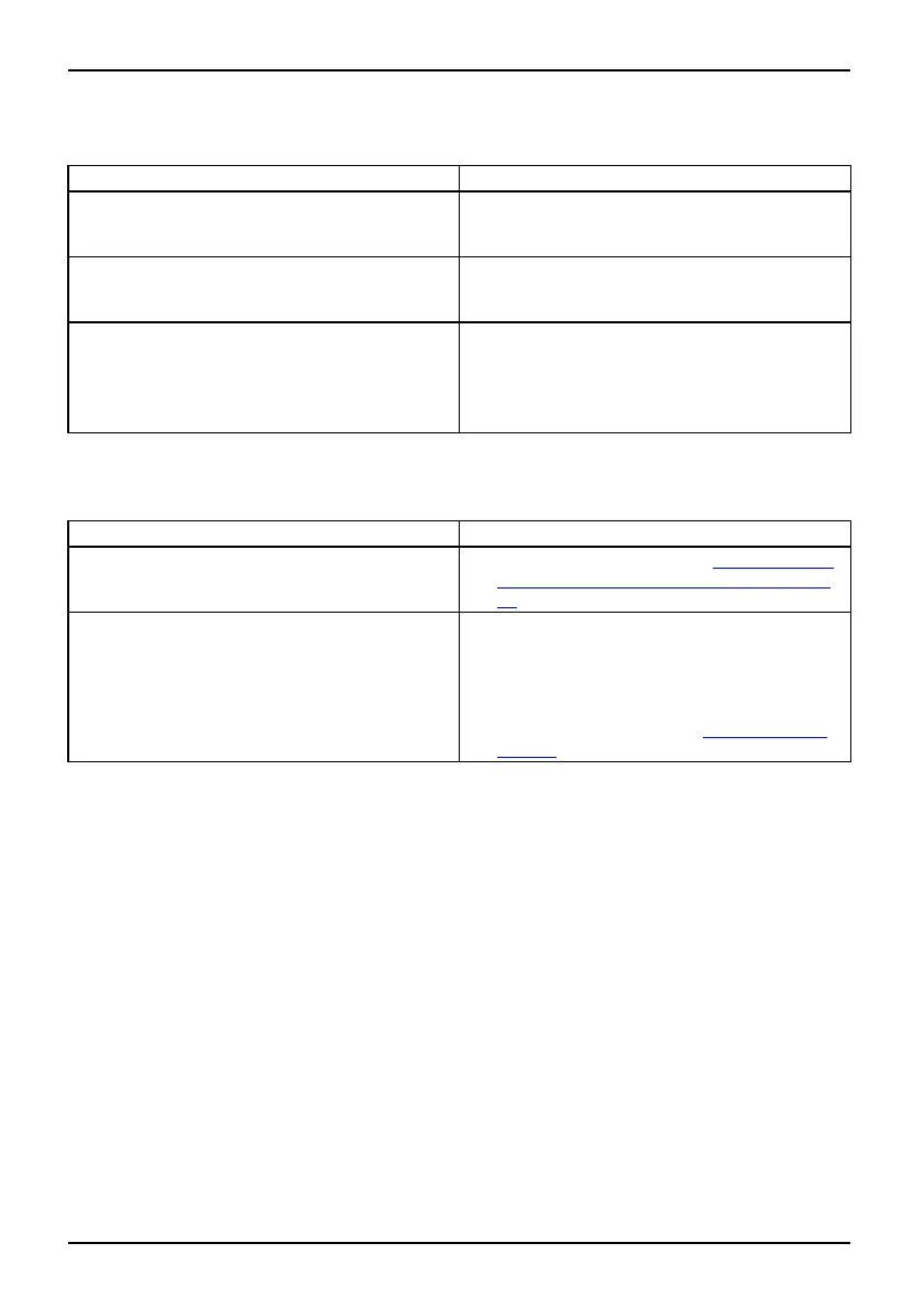 Page #118 background image