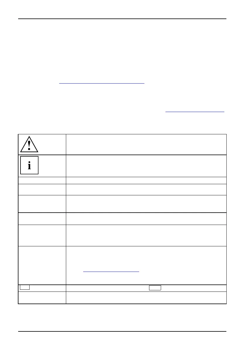 Page #120 background image