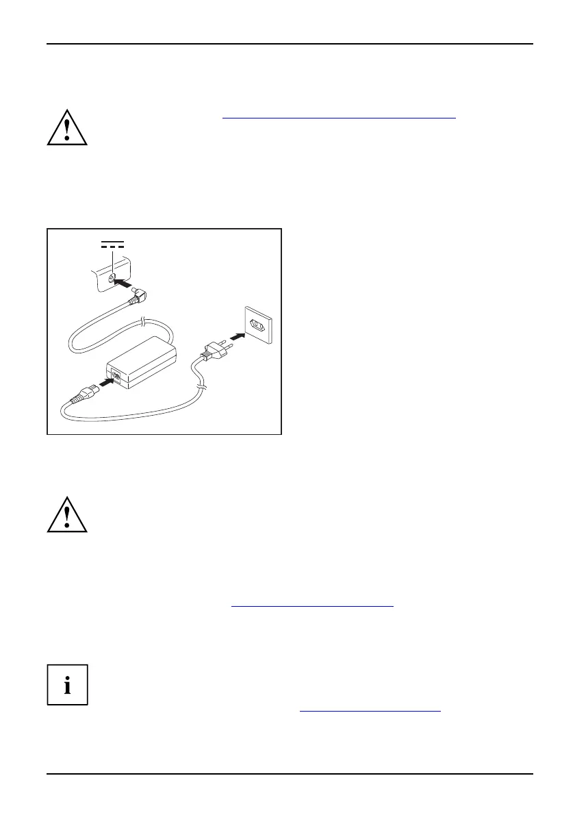 Page #125 background image