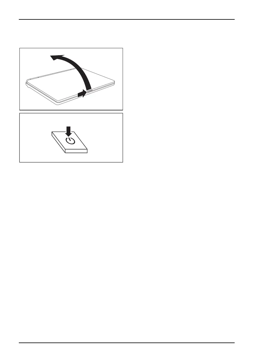 Page #126 background image
