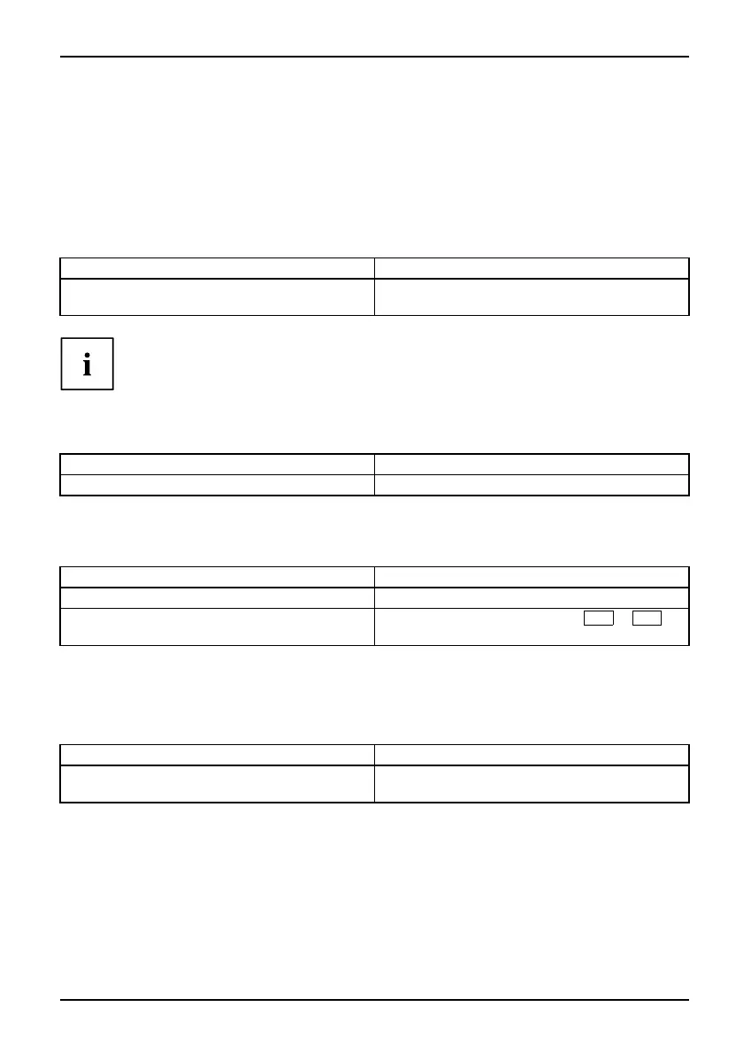 Page #133 background image